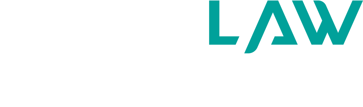 CorpLaw Advogados